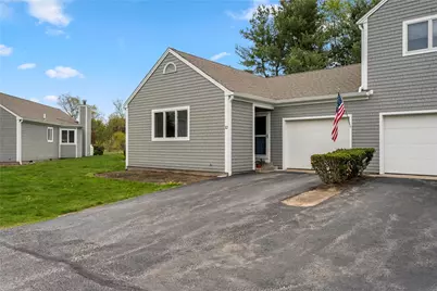 12 Heather Lane #12, Hopkinton, RI 02832 - Photo 15