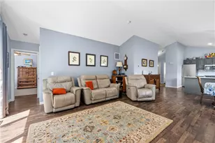 12 Heather Ln, Hopkinton, RI 02832 - Photo 11