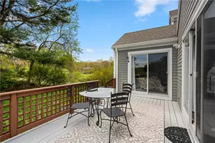 12 Heather Ln, Hopkinton, RI 02832 - Photo 13