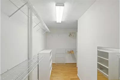 22 Channel View #2, Warwick, RI 02889 - Photo 25