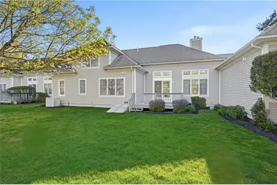 22 Channel View #2, Warwick, RI 02889 - Photo 49