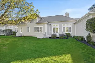22 Channel View, Warwick, RI 02889 - Photo 49