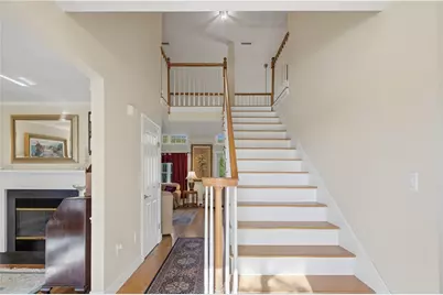 22 Channel View #2, Warwick, RI 02889 - Photo 23