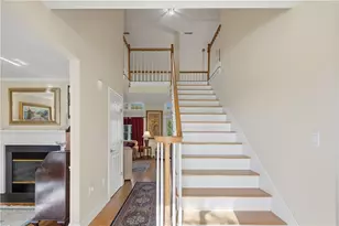 22 Channel View, Warwick, RI 02889 - Photo 23