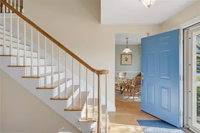 22 Channel View #2, Warwick, RI 02889 - Photo 5