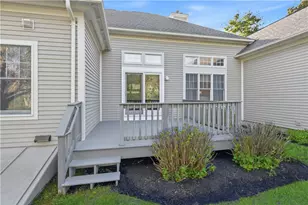 22 Channel View, Warwick, RI 02889 - Photo 45