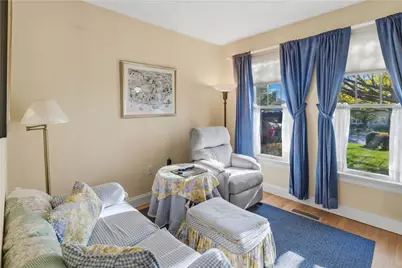 22 Channel View #2, Warwick, RI 02889 - Photo 29