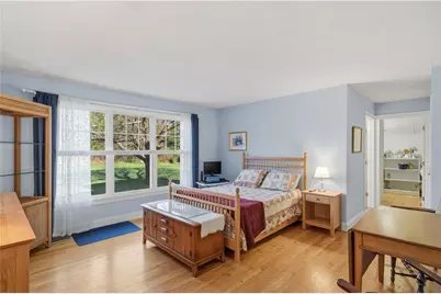 22 Channel View #2, Warwick, RI 02889 - Photo 21