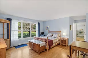 22 Channel View, Warwick, RI 02889 - Photo 21