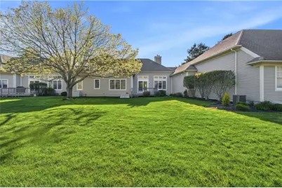 22 Channel View #2, Warwick, RI 02889 - Photo 47