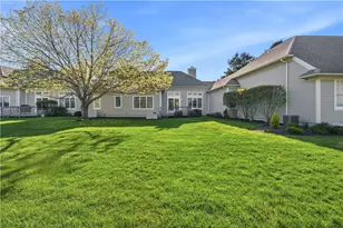 22 Channel View, Warwick, RI 02889 - Photo 47