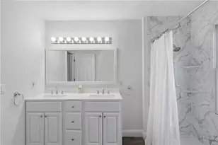 22 Channel View, Warwick, RI 02889 - Photo 27