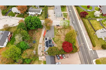 177 Cowesett Avenue, West Warwick, RI 02893 - Photo 9