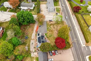 177 Cowesett Ave, West Warwick, RI 02893 - Photo 9