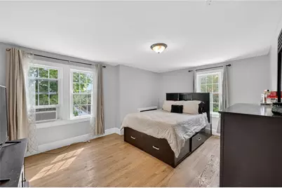 177 Cowesett Avenue, West Warwick, RI 02893 - Photo 37