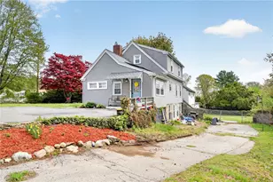 177 Cowesett Ave, West Warwick, RI 02893 - Photo 11