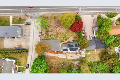 177 Cowesett Avenue, West Warwick, RI 02893 - Photo 5