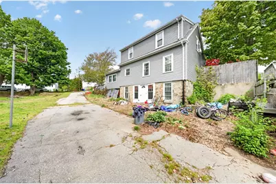177 Cowesett Avenue, West Warwick, RI 02893 - Photo 13