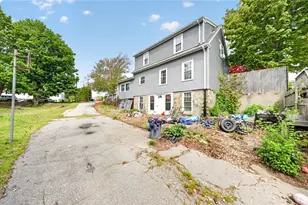 177 Cowesett Ave, West Warwick, RI 02893 - Photo 13