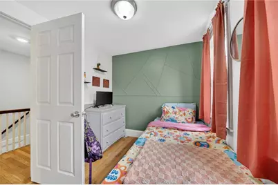 177 Cowesett Avenue, West Warwick, RI 02893 - Photo 33