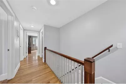 177 Cowesett Avenue, West Warwick, RI 02893 - Photo 31