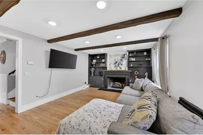 177 Cowesett Avenue, West Warwick, RI 02893 - Photo 23