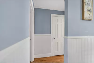 177 Cowesett Avenue, West Warwick, RI 02893 - Photo 29