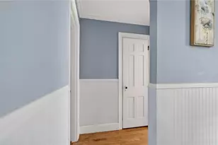 177 Cowesett Ave, West Warwick, RI 02893 - Photo 29