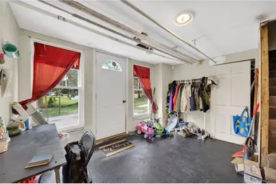 177 Cowesett Avenue, West Warwick, RI 02893 - Photo 45