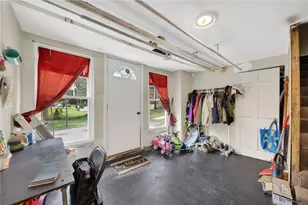 177 Cowesett Ave, West Warwick, RI 02893 - Photo 45