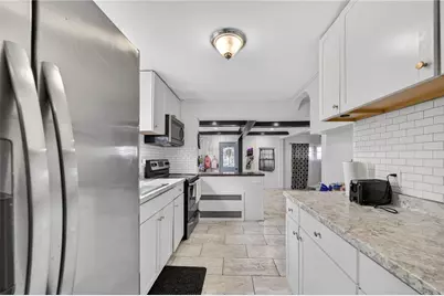 177 Cowesett Avenue, West Warwick, RI 02893 - Photo 19
