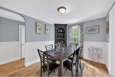 177 Cowesett Avenue, West Warwick, RI 02893 - Photo 21