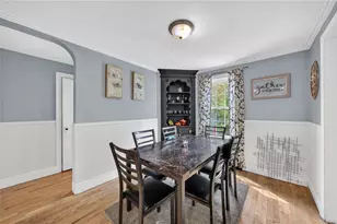 177 Cowesett Ave, West Warwick, RI 02893 - Photo 21