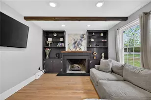 177 Cowesett Ave, West Warwick, RI 02893 - Photo 25