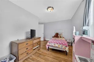 177 Cowesett Ave, West Warwick, RI 02893 - Photo 39