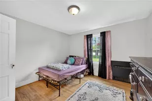 177 Cowesett Ave, West Warwick, RI 02893 - Photo 27