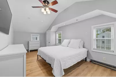 102 Sayles Avenue, Warwick, RI 02889 - Photo 19