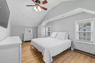 102 Sayles Ave, Warwick, RI 02889 - Photo 19