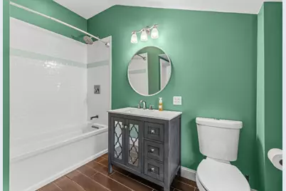 102 Sayles Avenue, Warwick, RI 02889 - Photo 21