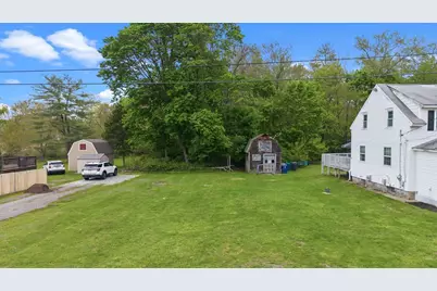 102 Sayles Avenue, Warwick, RI 02889 - Photo 39