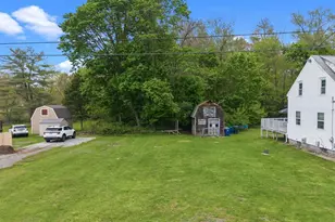 102 Sayles Ave, Warwick, RI 02889 - Photo 39