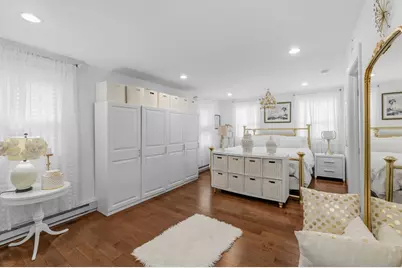 102 Sayles Avenue, Warwick, RI 02889 - Photo 31