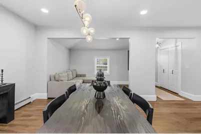 102 Sayles Avenue, Warwick, RI 02889 - Photo 7