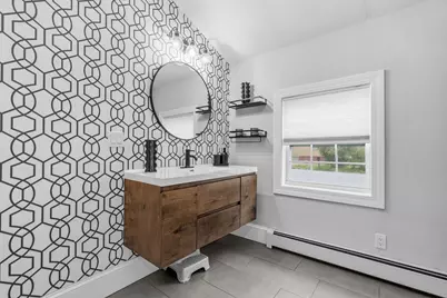102 Sayles Avenue, Warwick, RI 02889 - Photo 13