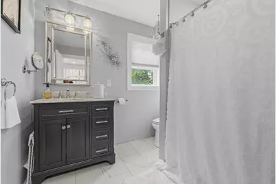 102 Sayles Avenue, Warwick, RI 02889 - Photo 33