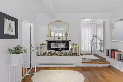 102 Sayles Avenue, Warwick, RI 02889 - Photo 29