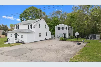 102 Sayles Avenue, Warwick, RI 02889 - Photo 3