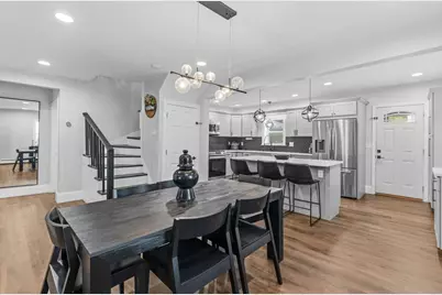 102 Sayles Avenue, Warwick, RI 02889 - Photo 11