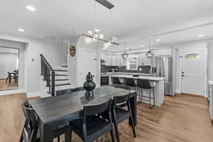 102 Sayles Ave, Warwick, RI 02889 - Photo 11