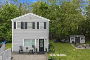 102 Sayles Ave, Warwick, RI 02889 - Photo 23